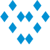 in Bavaria motif