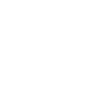 Mad smiley
