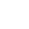 Dulli