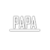 father