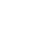 Scotland home map