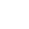 Fuck Yeah Friday white
