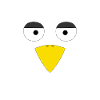 Crow