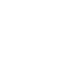Lifting Girl Is Cooler Shirt