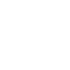 I'm A Hockey Mom Shirt
