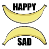 Banane