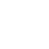 Dog school