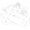 cb11_1000r_hell