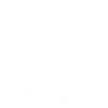 Graphique de sauveteur