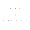 Friends Quote