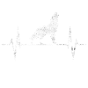 Cadeau d'ecg