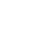 Cheval