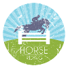 Idée cadeau cheval