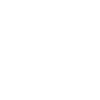 Cheval