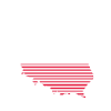 Poland