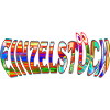Einzelstück.02
