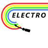 Electro