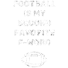 Football américain