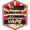 Vape propaganda