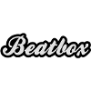 Beatbox