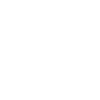 Gamer girl Weiss