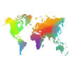 monde