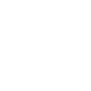 Christmas - Moose - Funny