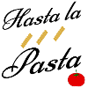 Hasta Pasta