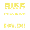 MÉCANIQUE DE VÉLO