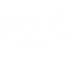 MDMA Formula