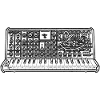 Synth