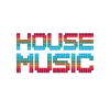 HOUSE Musik Tanzen Feiern