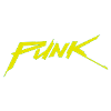 Punk cyberpunk