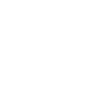 DAD2