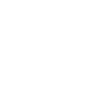 Dad2