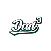 Dad3