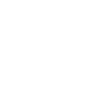 Dad3
