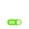 Mode théâtre en marche