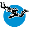 Skydive - Skydiving - 02