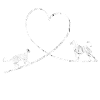 Chat et chien