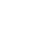 Groundhopper