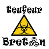 teufeur_breton_2_copie