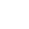 Alpöhi