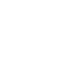 Swim