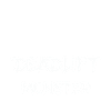 Deadlift Monster
