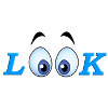 LOOK