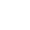 FRESSE