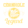 Cornhole