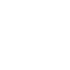 Middle finger skeleton