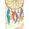 dream catcher